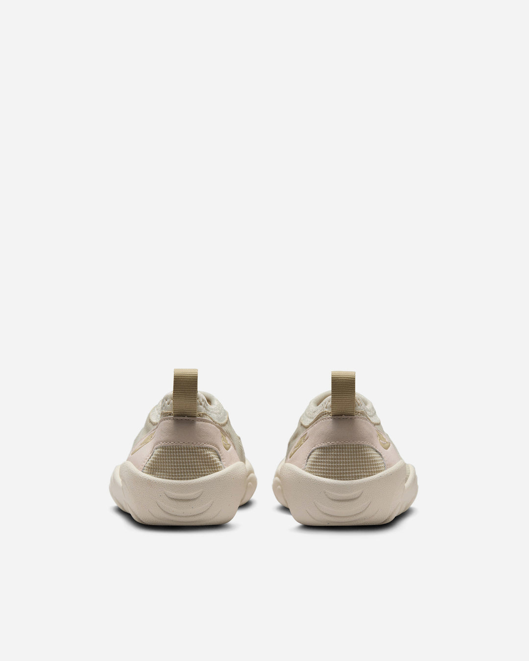 ◆正規品◆NIKE AQUA TURF DESERT KHAKI(W)◆関税/送料込◆人気 NIKE WMNS AQUA TURF – A+S