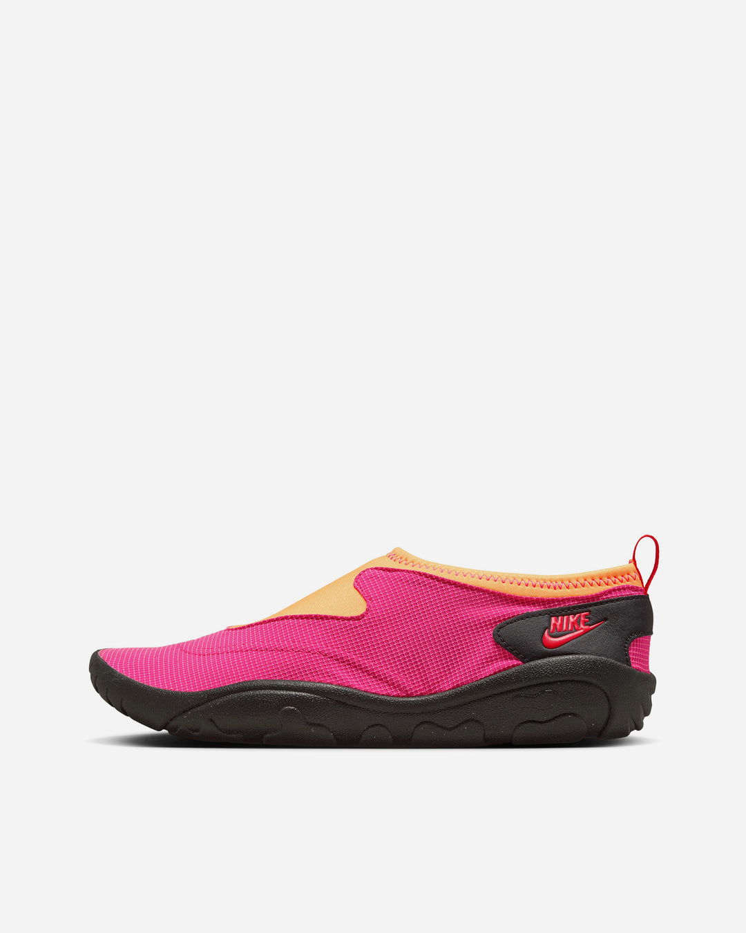 NIKE W AQUA TURF LTOWBR/DSTKK 国内発送 FZ5628-600_1_1080x.jpg?v=