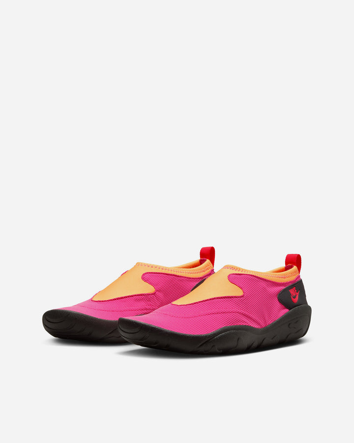 【NIKE】W AQUA TURF/追跡+関税+全国送料込み NIKE WMNS AQUA TURF – A+S