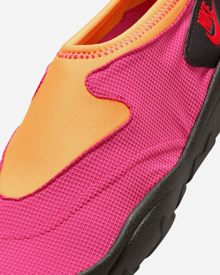NIKE W AQUA TURF VVDPNK/LTCRM 国内発送 NIKE W AQUA TURF VVDPNK/LTCRM 国内発送
