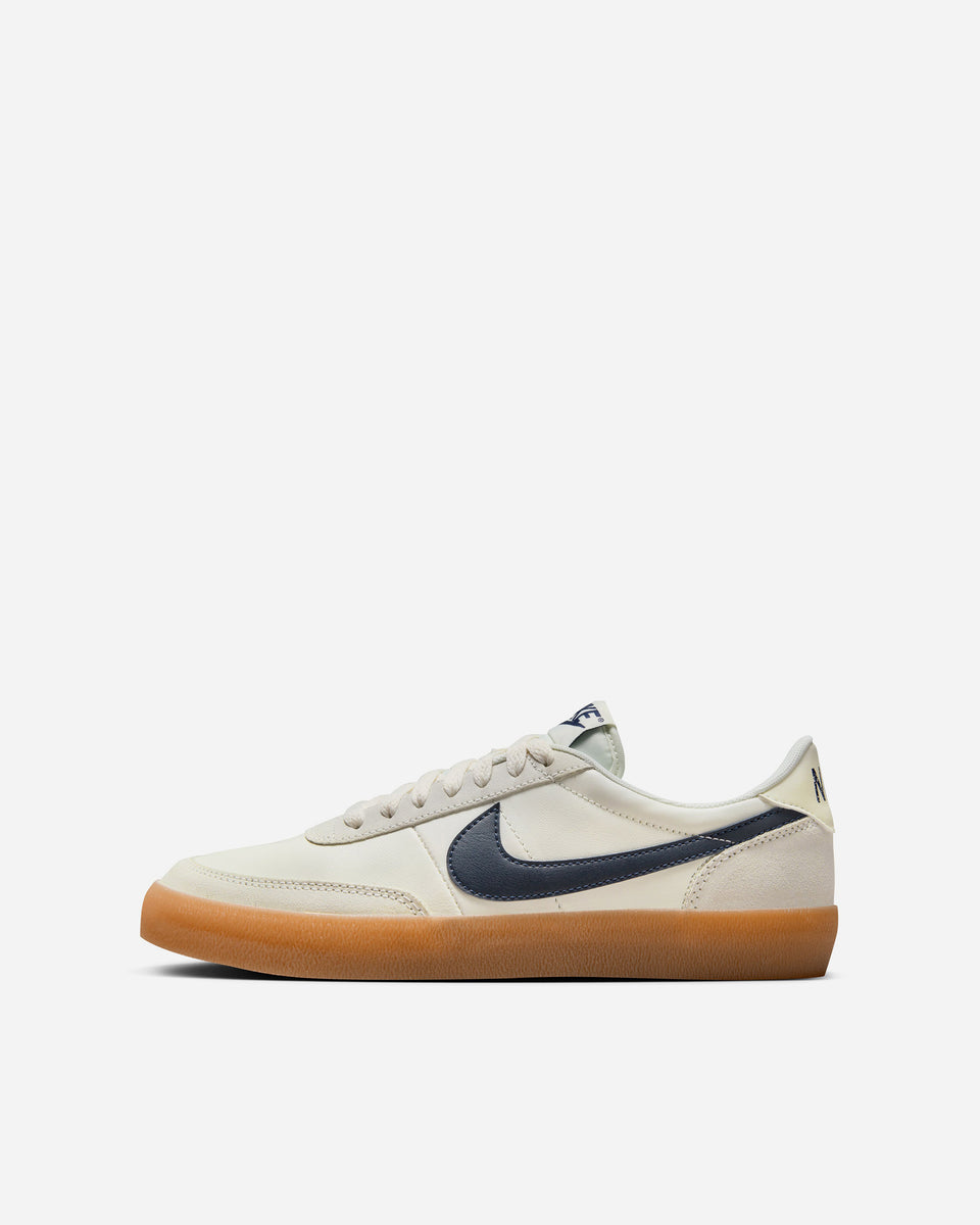 NIKE WMNS KILLSHOT 2 – A+S