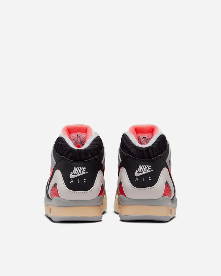 NIKE AIR TECH CHALLENGE II QS – A+S