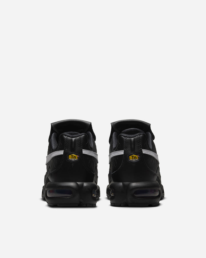 NIKE WMNS AIR MAX PLUS TNPO – A+S
