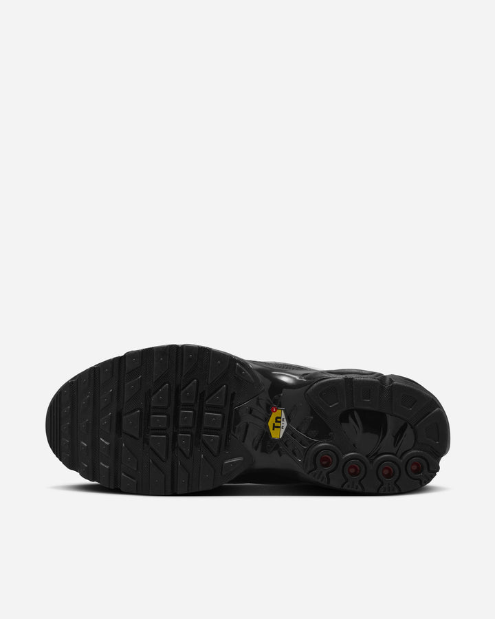 NIKE WMNS AIR MAX PLUS TNPO – A+S