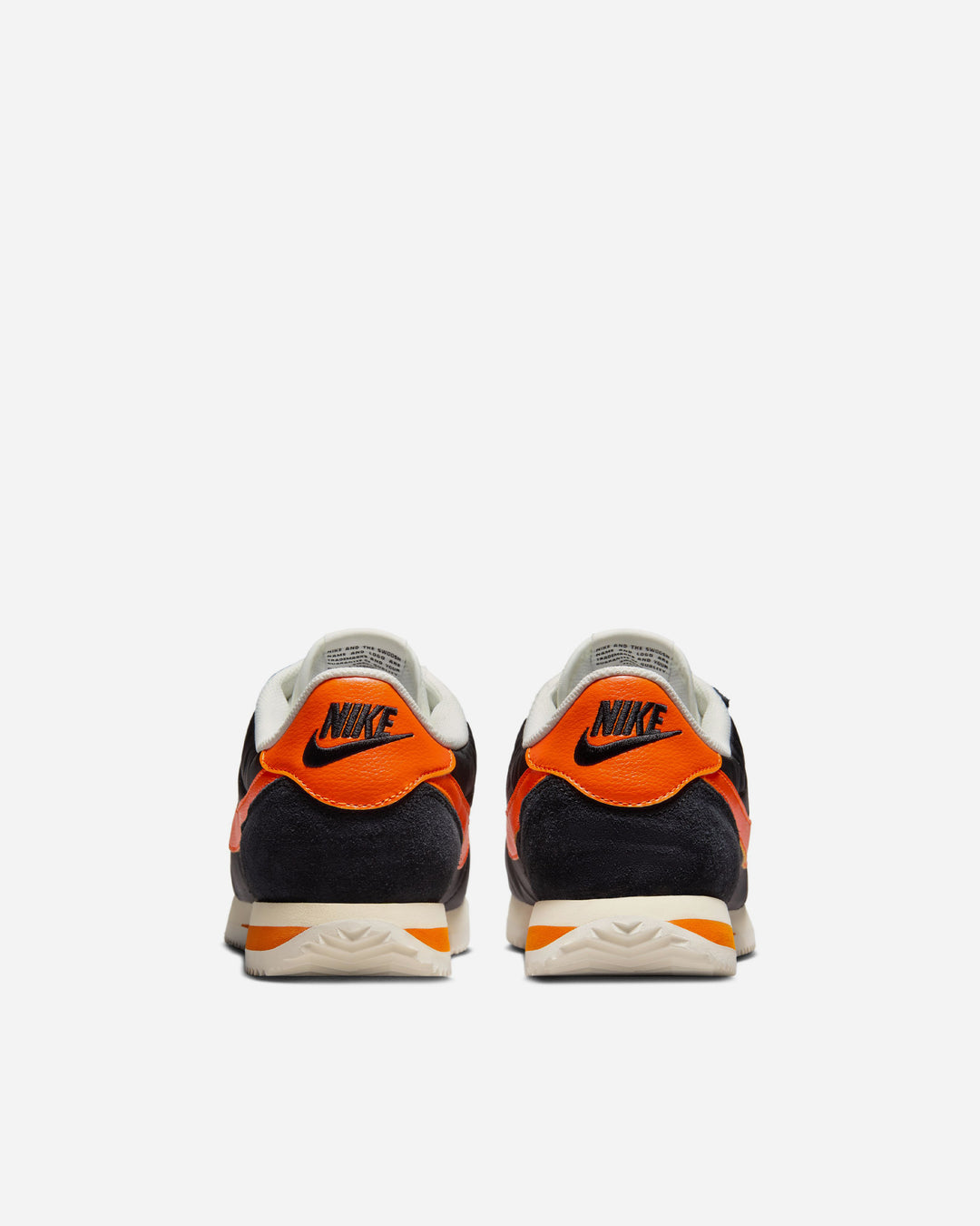 NIKE CORTEZ TXT – A+S NIKE CORTEZ TXT – A+S