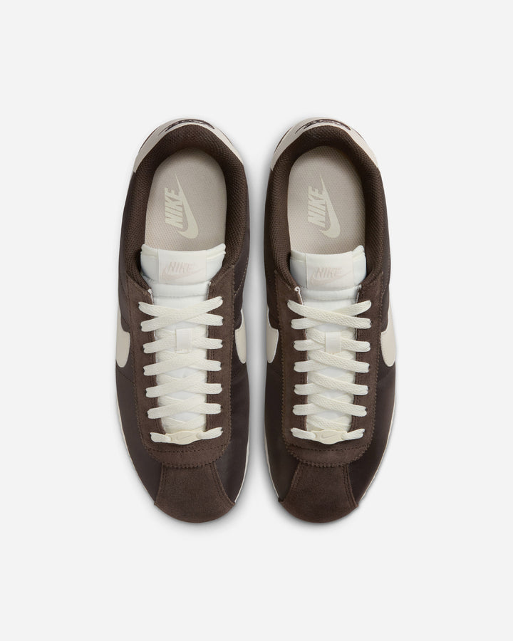 NIKE CORTEZ TXT – A+S