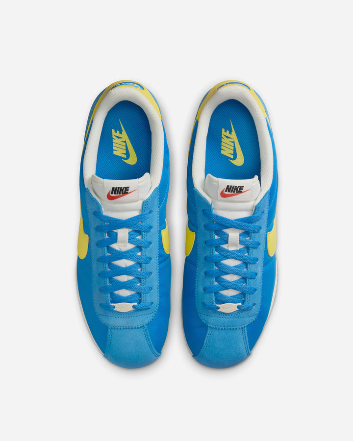 完売必須 NIKE CORTEZ TXT ナイロンとスエードの組み合わせ◎ $_57.PNG?set_id=8800005007