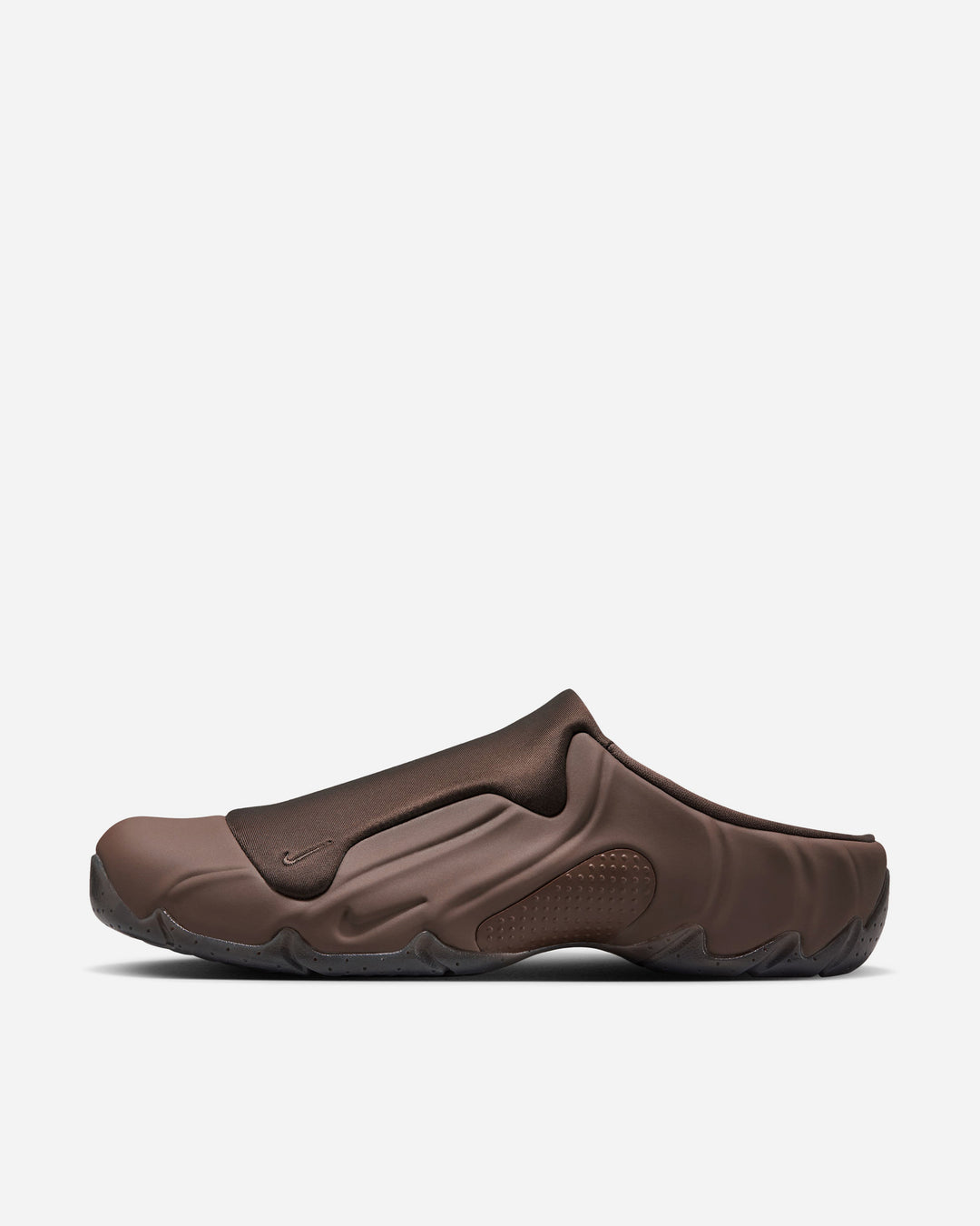 NIKE CLOGPOSITE – A+S