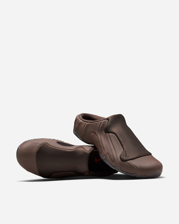 NIKE CLOGPOSITE – A+S