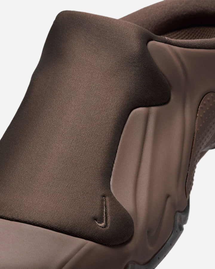 NIKE CLOGPOSITE – A+S