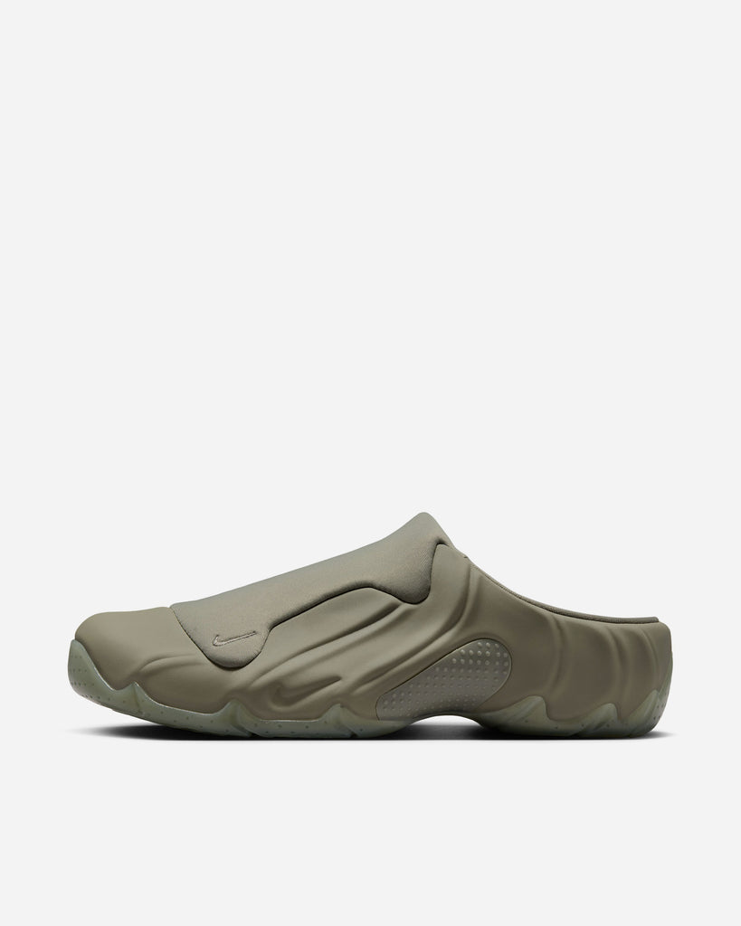 NIKE CLOGPOSITE – A+S