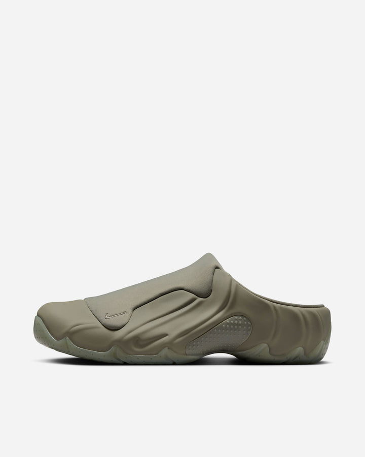 NIKE CLOGPOSITE – A+S