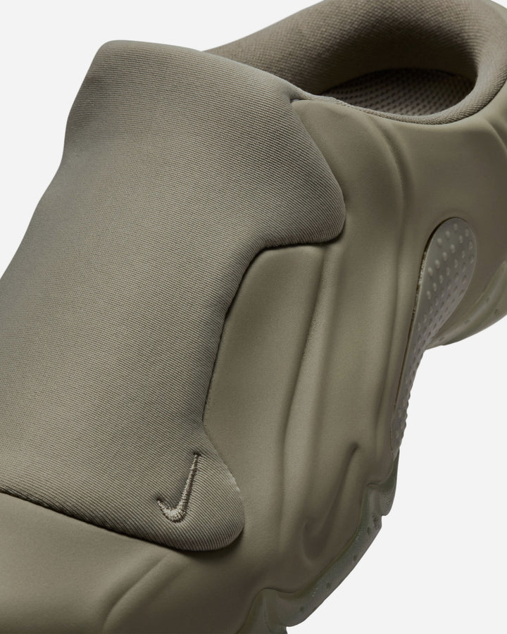 NIKE CLOGPOSITE – A+S