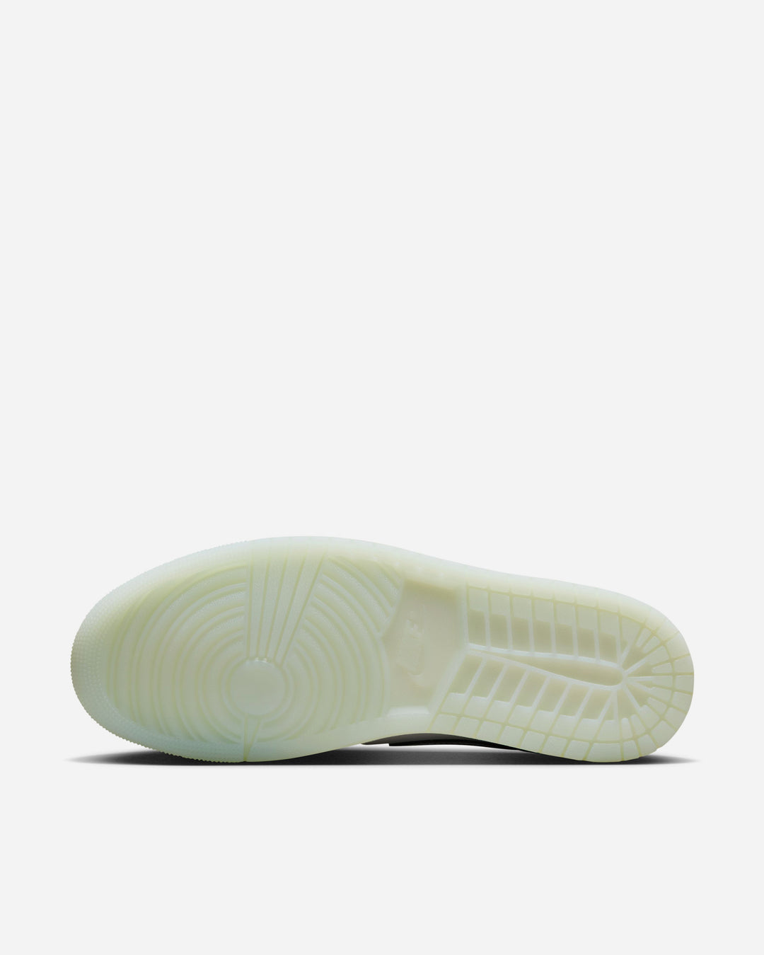 NIKE AIR JORDAN 1 RETRO LOW OG LNY – A+S