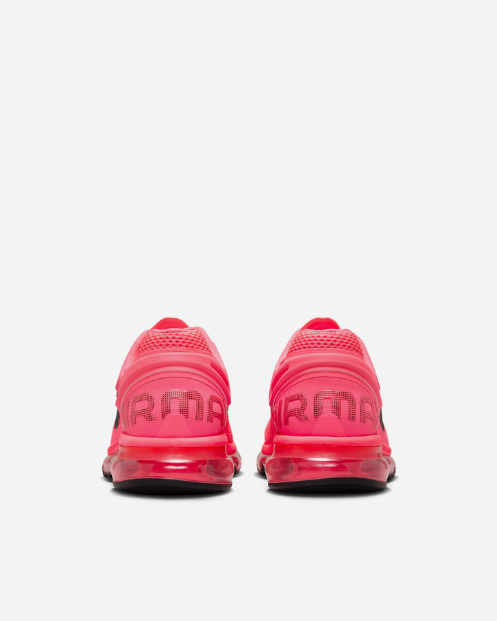 美品★NIKE FILLジャケット AIR MAX★サイズM★MA-1 フライト 楽天市場】ナイキ NIKE ジャケット メンズ SYN フィル エア