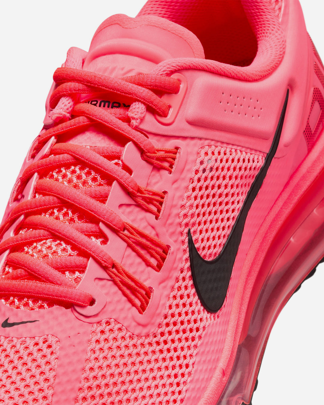 NIKE AIR MAX 2013 – A+S