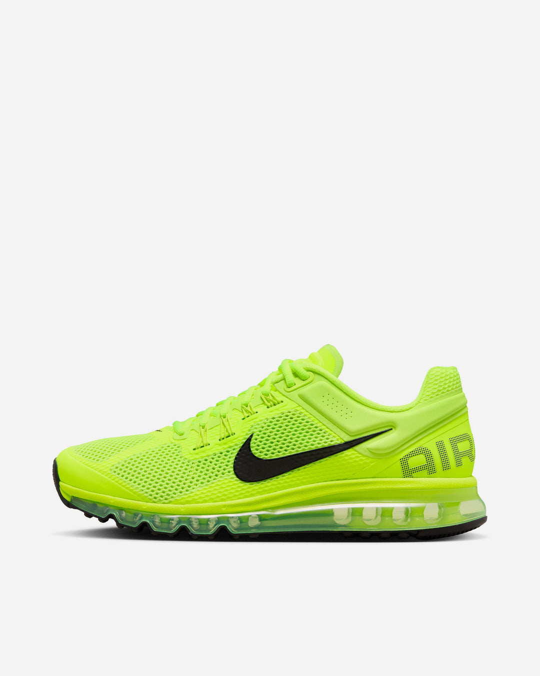 NIKE AIR MAX 2013 A S