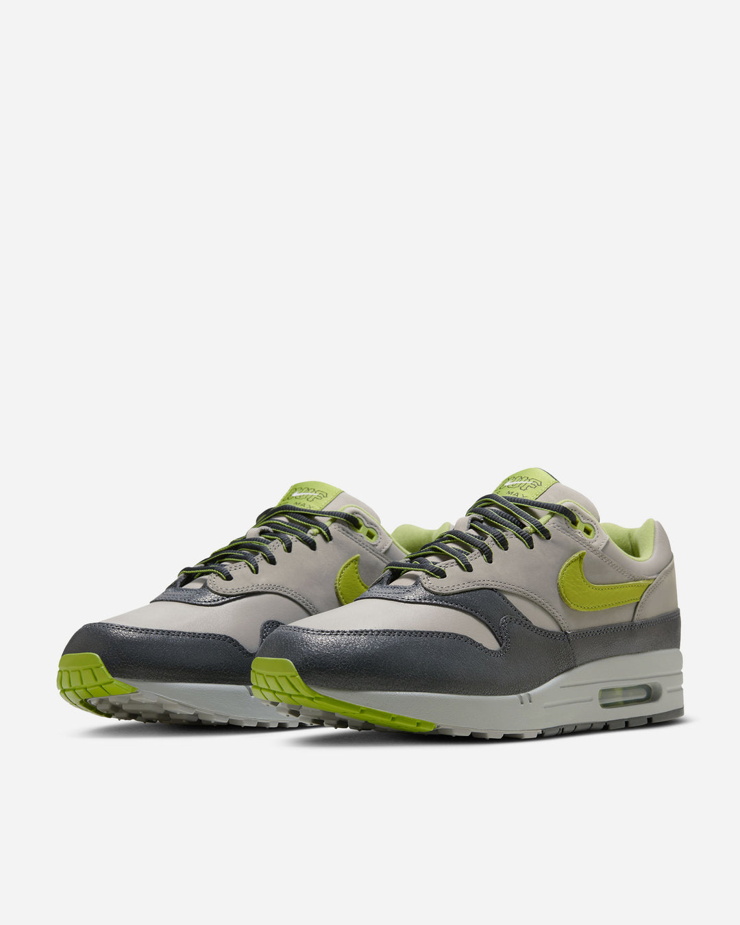 NIKE AIR MAX 1 SP A S