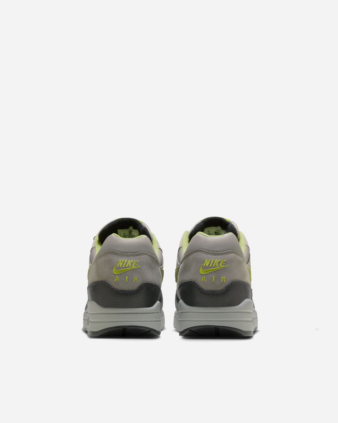 ◆コラボ◆HUF X NIKE AIR MAX 1◆正規品◆関税込◆男女共用◆ HUF x Nike Air Max 1 SP – HUF Worldwide