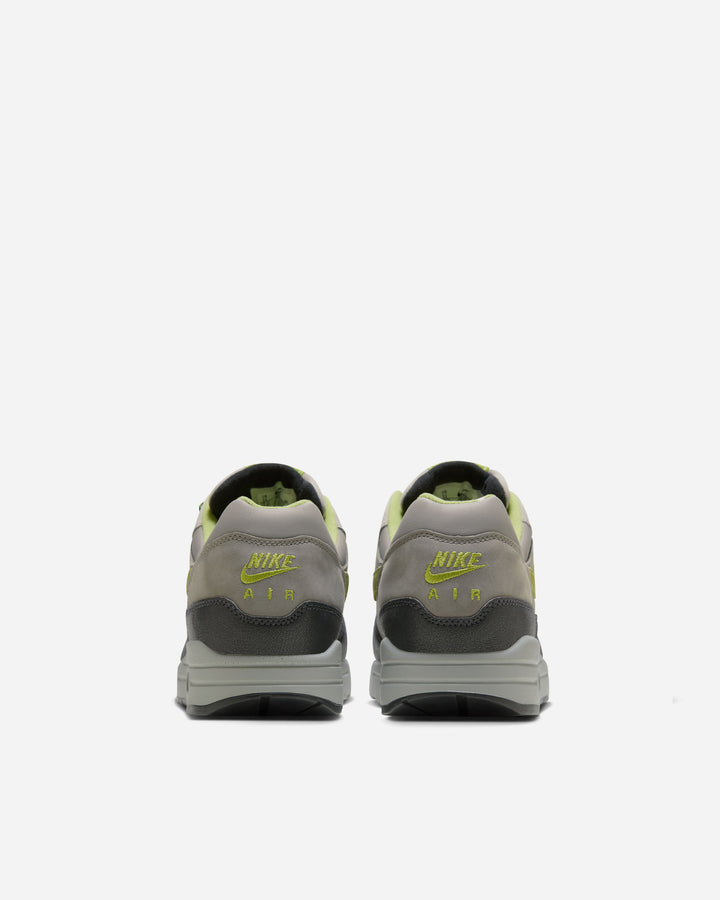 NIKE AIR MAX 1 SP – A+S