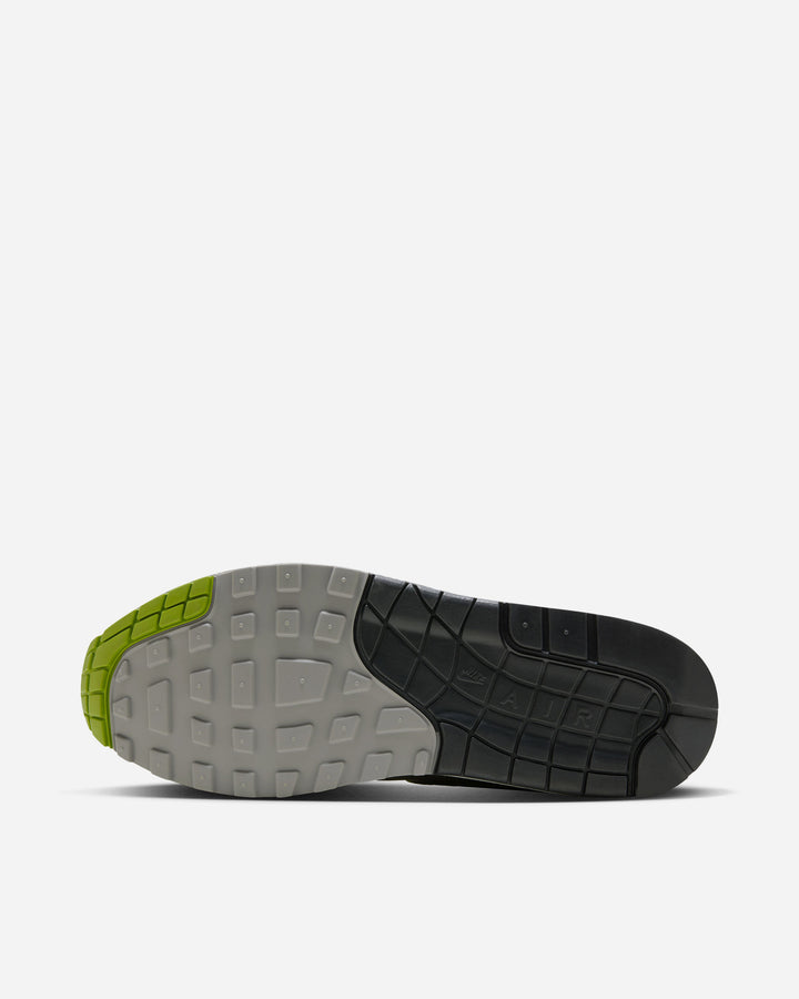 NIKE AIR MAX 1 SP – A+S