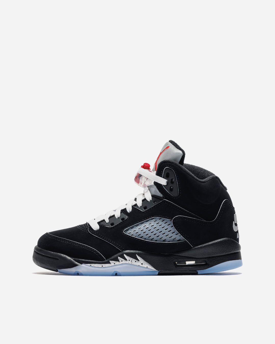 Tênis Air Jordan 5 Retro Og 
