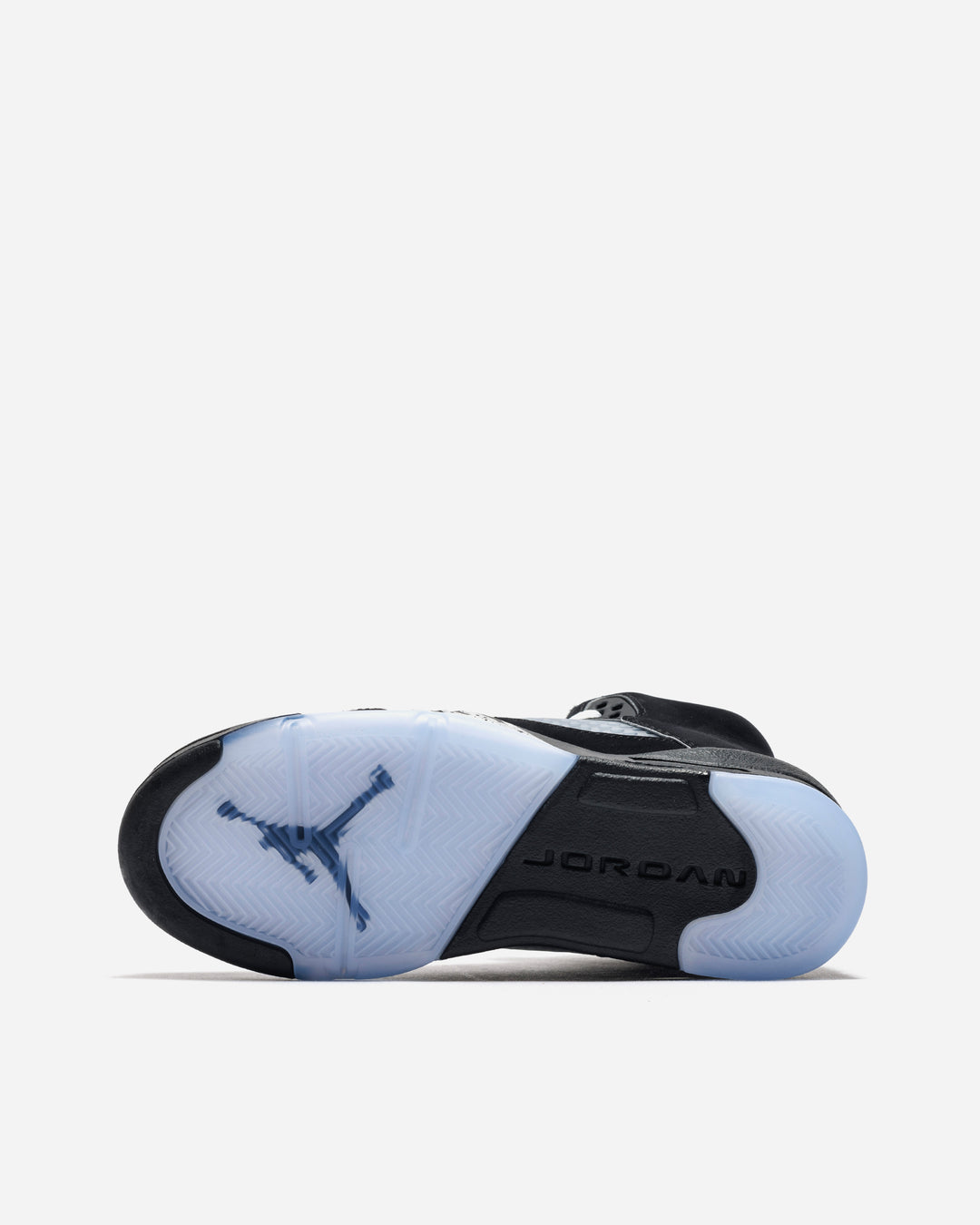 NIKE AIR JORDAN 5 RETRO GS – A+S
