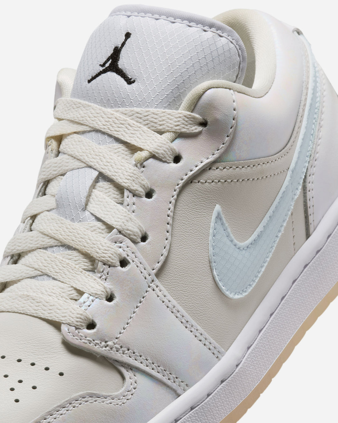 【レビューで送料無料】 SE LOW 1 JORDAN AIR WMNS NIKE LNY A+S – 靴