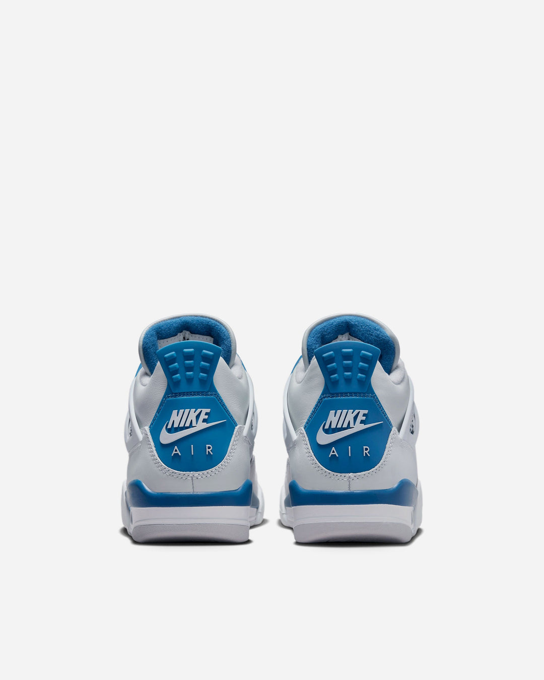 Nike air max jordan 4 online