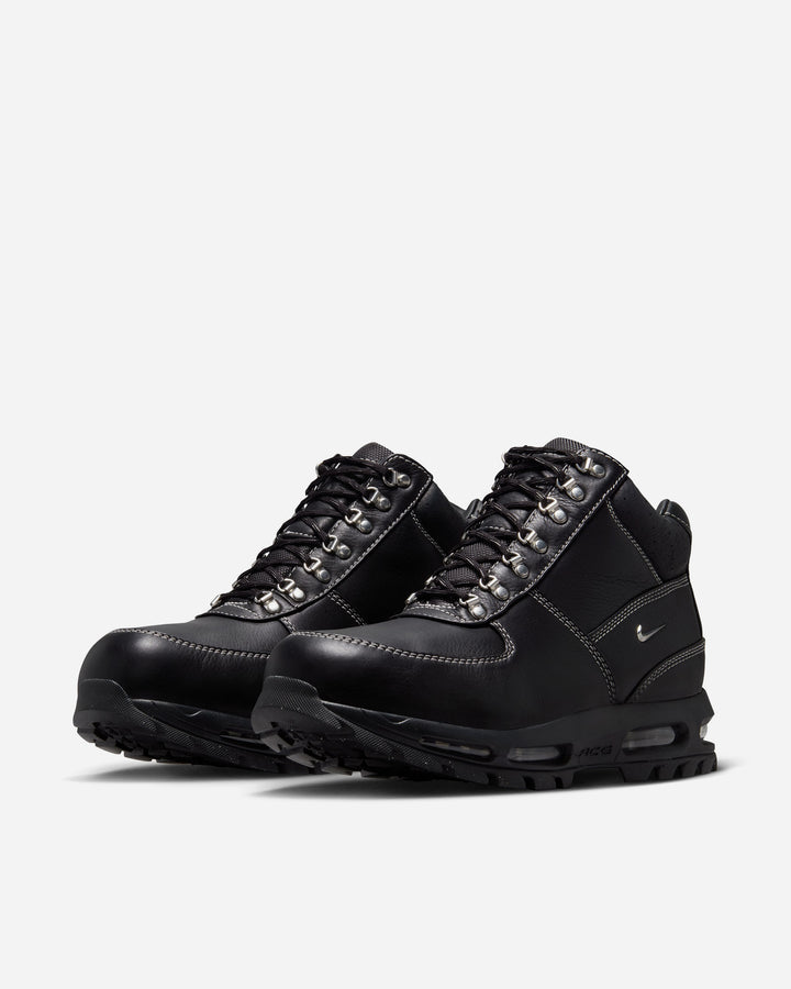 NIKE AIR MAX GOADOME PRM – A+S