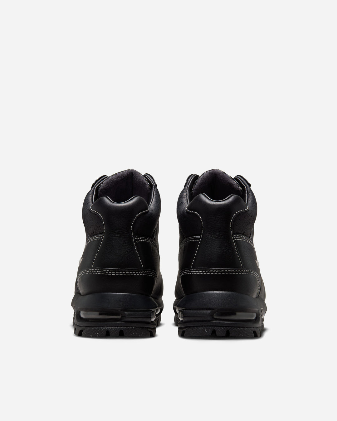 NIKE AIR MAX GOADOME PRM – A+S