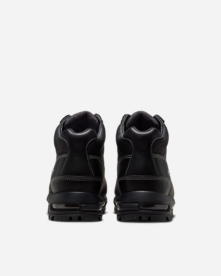 NIKE AIR MAX GOADOME PRM – A+S