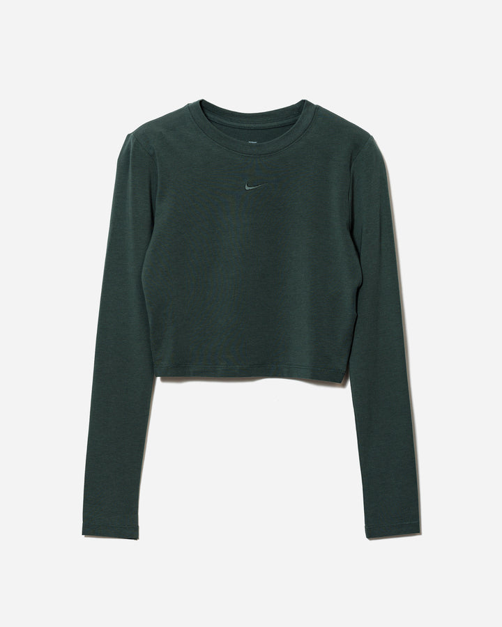 トップス MARTIN GRANT tops HF5323-338-0_720x.jpg?v=1728640841