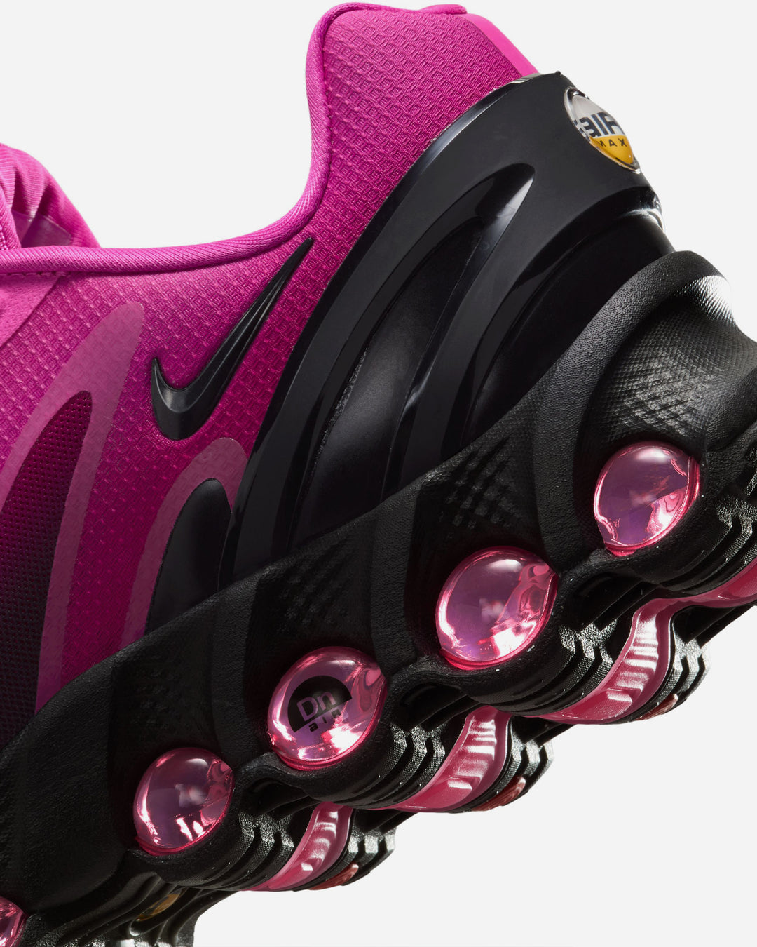 NIKE WMNS AIR MAX DN8 – A+S