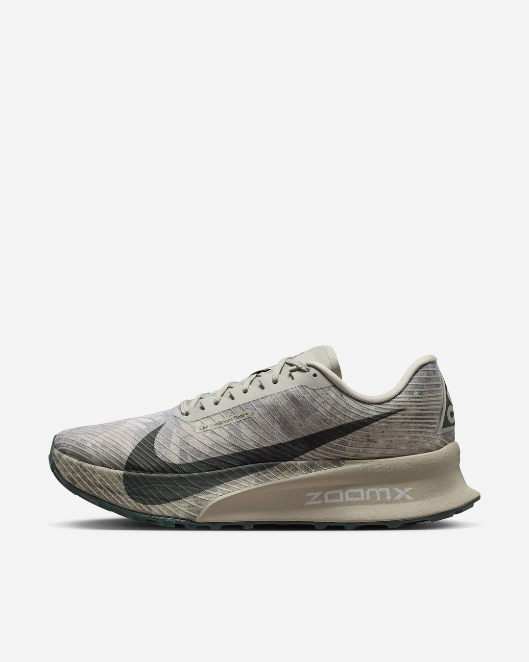NIKE ACG – A+S