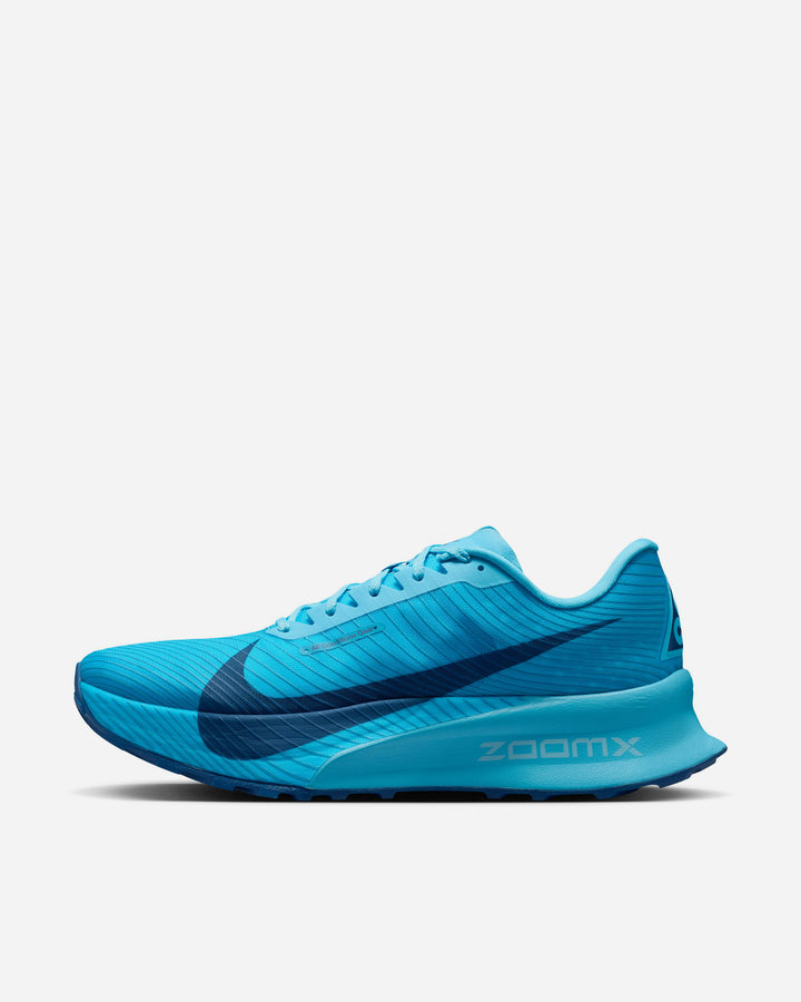 NIKE ACG ULTRAFLY TRAIL – A+S