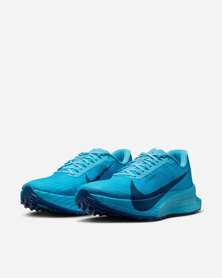 NIKE ACG ULTRAFLY TRAIL – A+S