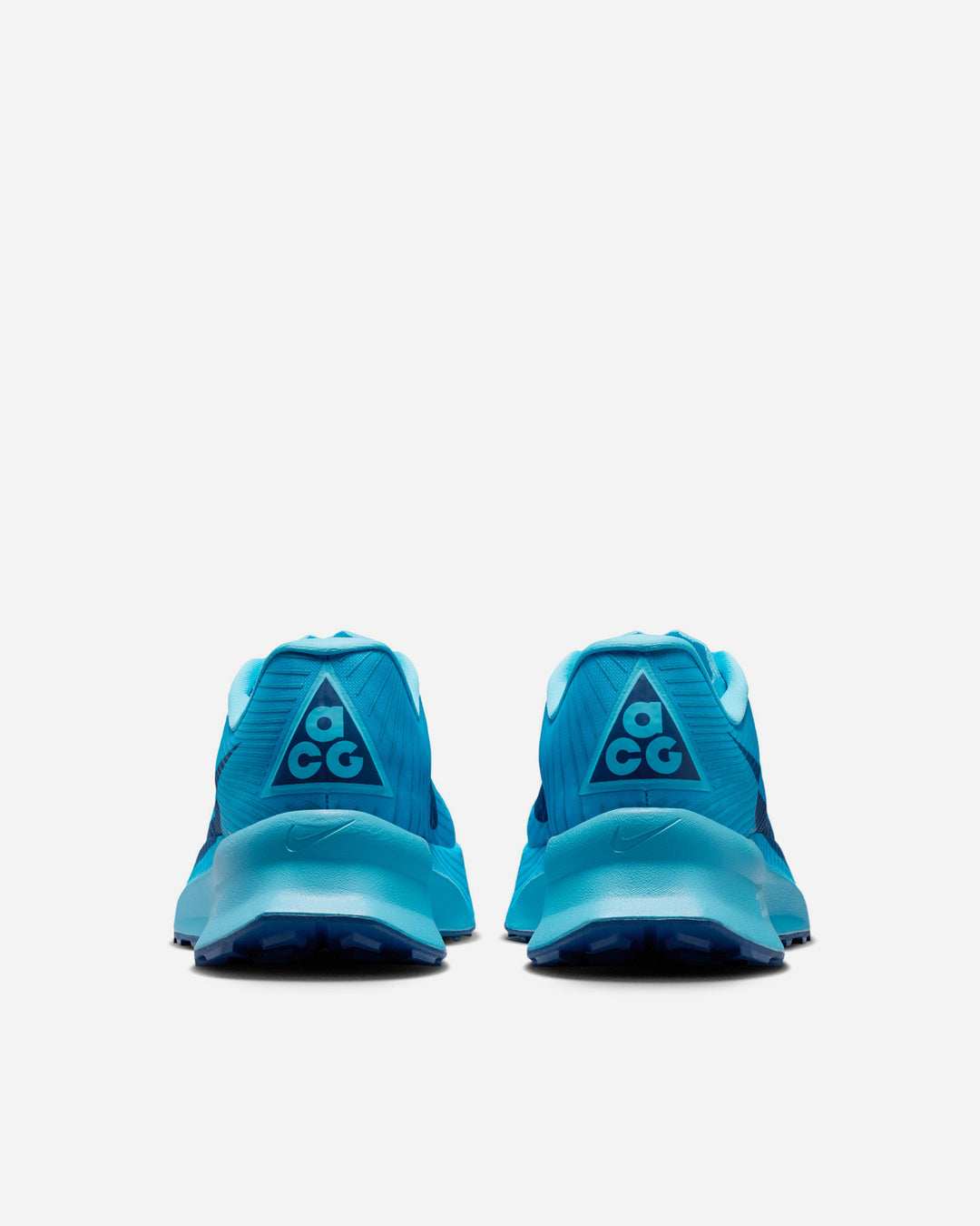 NIKE ACG ULTRAFLY TRAIL – A+S