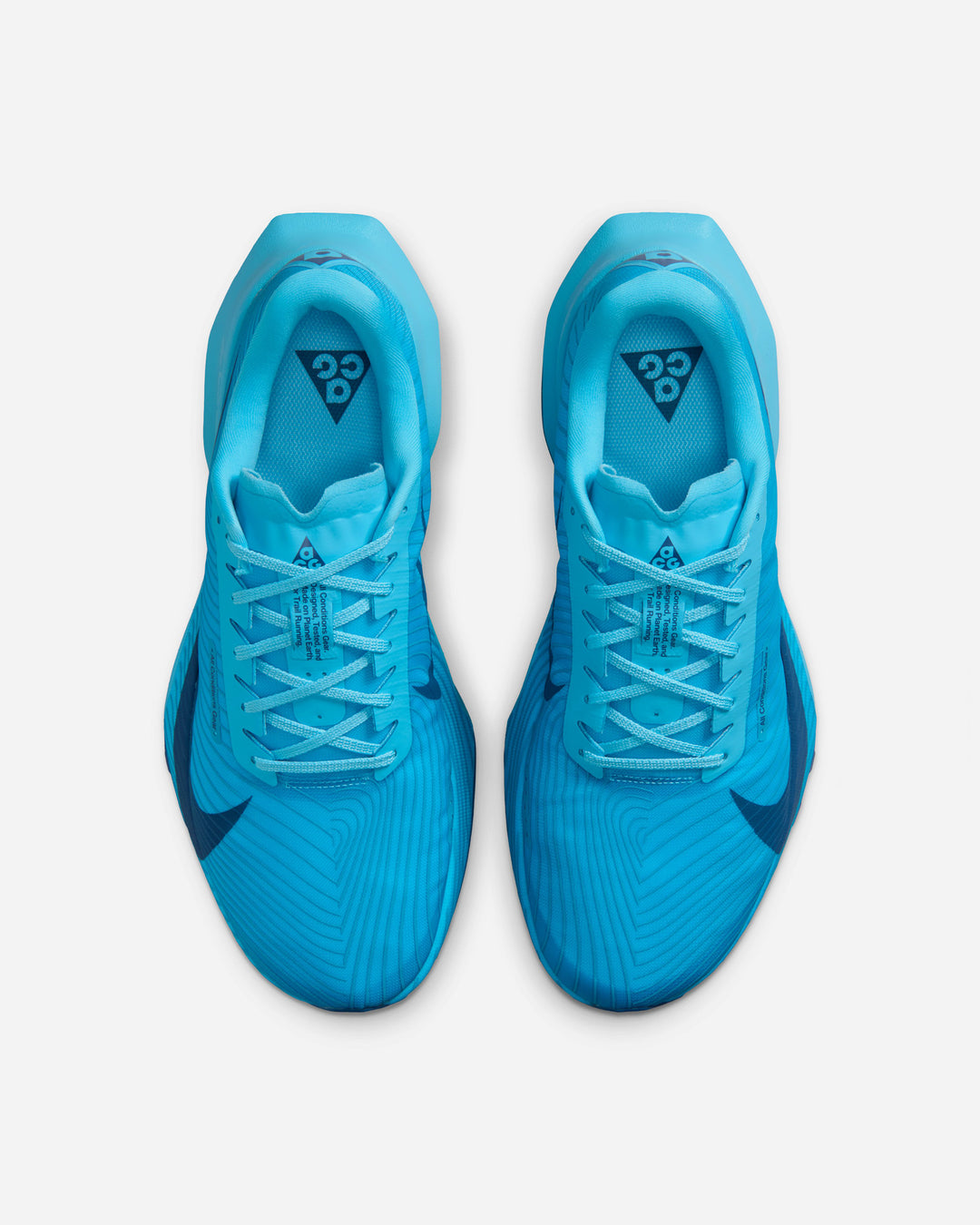 NIKE ACG ULTRAFLY TRAIL – A+S