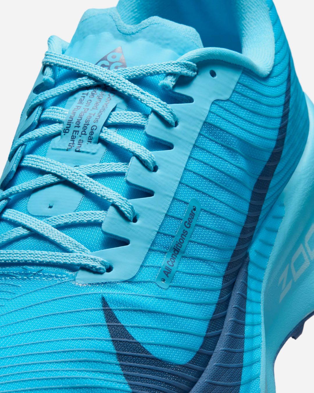 NIKE ACG ULTRAFLY TRAIL – A+S