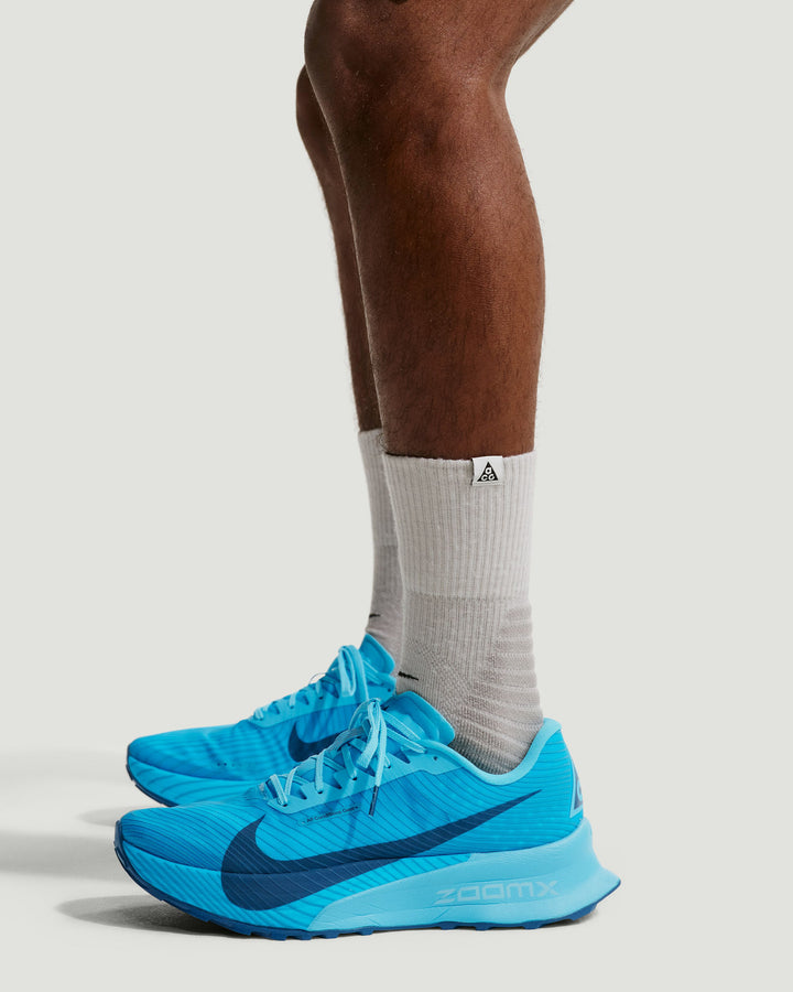 NIKE ACG ULTRAFLY TRAIL – A+S