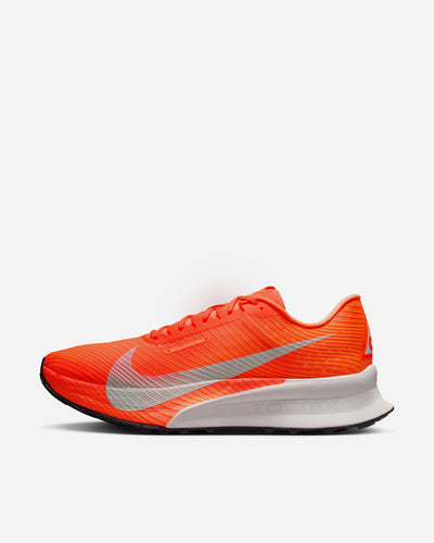SP26 NIKE ACG COLLECTION – A+S