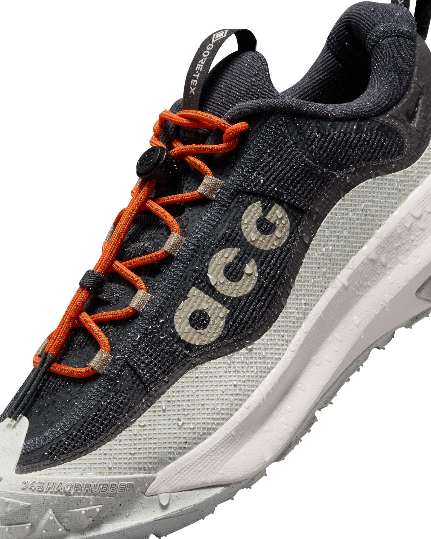 NIKE ACG MOUNTAIN FLY 2 LOW GTX – A+S