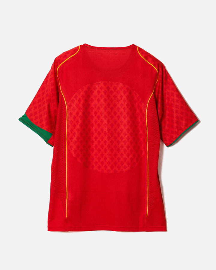 NIKE FPF REISSUE S/S JERSEY – A+S