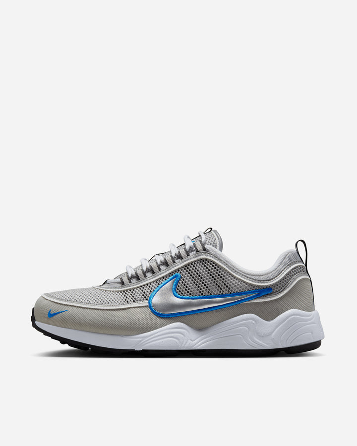 定価27830NIKE エアズームスピリドン AIR ZOOM SPIRIDON NIKE AIR ZOOM SPIRIDON SP – A+S