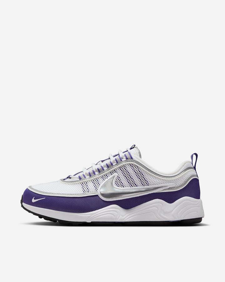 【^^】ナイキ エア ズーム スピリドン SP NIKE AIR ZOOM SPIRIDON SP – A+S