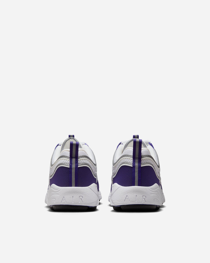 NIKE AIR ZOOM SPIRIDON SP – A+S