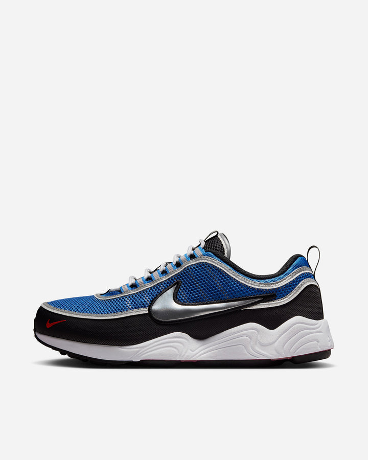 NIKE AIR ZOOM SPIRIDON SP – A+S