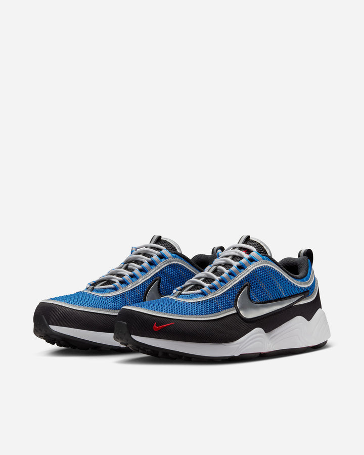 靴 NIKE AIR ZOOM SPIRIDON SP UNDEFEATED x Nike Air Zoom Spiridon SP の新作が国内3月22日