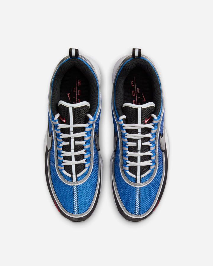 NIKE AIR ZOOM SPIRIDON SP – A+S
